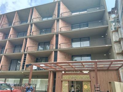 Image of 550 Sq.ft 1 RK Studio for sale in Tiswadi, Goa for Rs. 8500000