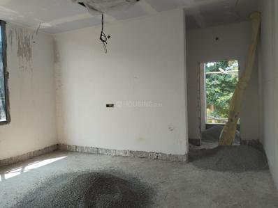 Bedroom Image of 7200 Sq.ft 5 BHK Independent House for sale in Tondpalle Hyderabad for Rs. 65000000