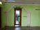 Maddilapalem Bedroom 3