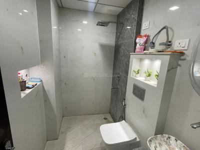 Image of 1530 Sq.ft 3 BHK Apartment / Flat for sale in Mahagun Moderne, Sector 78, Noida for Rs. 20000000