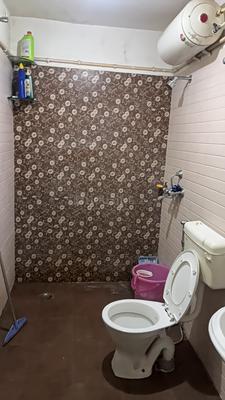 Image of 1333 Sq.ft 3 BHK Apartment / Flat for sale in SNG Shree Enclave Block A, Nangal Jaisabohra, Jaipur for Rs. 5700000