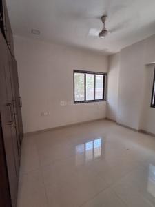 Hall Image of 1050 Sq.ft 2 BHK Apartment / Flat for rent in Dadar East Mumbai for Rs. 100000