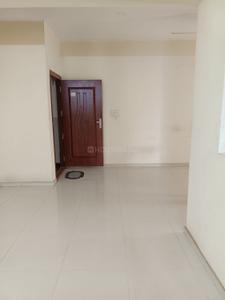Hall Image of 1150 Sq.ft 2 BHK Apartment / Flat for sale in Poonam Garden, Kapikad Mangalore for Rs. 7500000