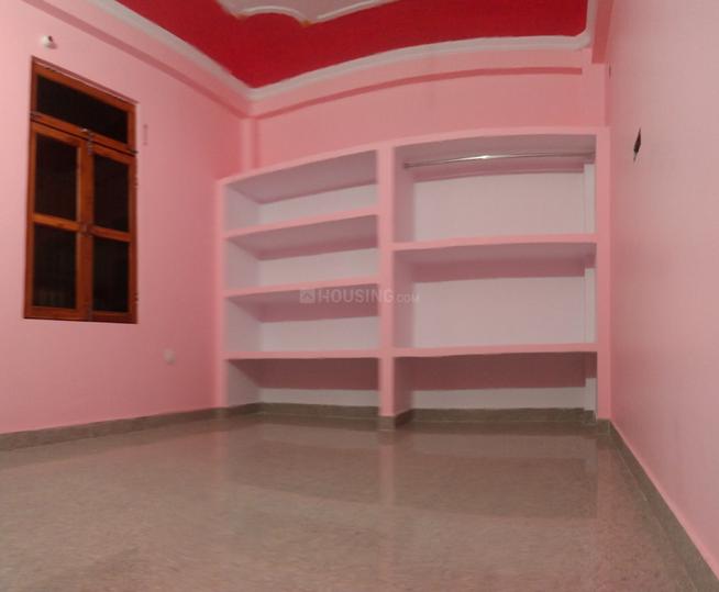 Daheli Sujanpur Bedroom 1