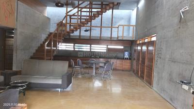 Hall Image of 4050 Sq.ft 4 BHK Independent House for sale in Memnagar Ahmedabad for Rs. 49500000