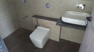 Image of 2475 Sq.ft 3 BHK Apartment / Flat for sale in Shubh Saral Skyline, Kudasan, Gandhinagar for Rs. 10100000