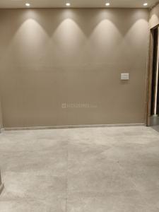 Living Room Image of 1050 Sq.ft 2 BHK Apartment / Flat for sale in Santacruz East Mumbai for Rs. 23100000