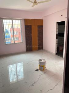 Hall Image of 2000 Sq.ft 3 BHK Apartment / Flat for rent in Mundeshwari Bailey Greens, Danapur Patna for Rs. 23000