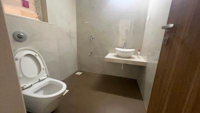 Nirman Adi Bathroom Three 4