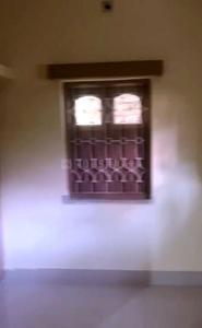Hall Image of 1170 Sq.ft 3 BHK Independent House for rent in Hinoo Ranchi for Rs. 14000