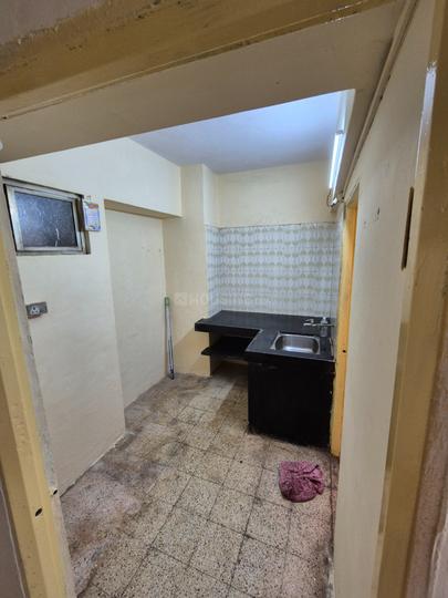 Sharda plaza Kitchen 1