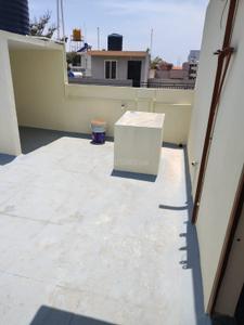 Balcony Image of 2450 Sq.ft 5 BHK Duplex for sale in Horamavu Bengaluru for Rs. 26000000