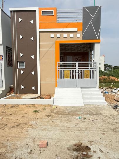 Sevvapet Main Image 1