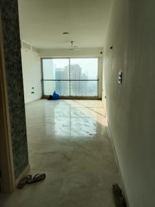 2 BHK Fully Furnished Flat