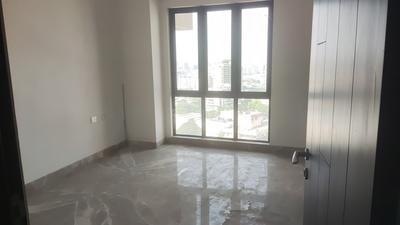 Bedroom Image of 6586 Sq.ft 6 BHK Apartment / Flat for sale in PS The Reserve, Ballygunge Kolkata for Rs. 200000000