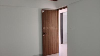 Bedroom Image of 607 Sq.ft 2 BHK Apartment / Flat for sale in Kaveri Heights, Ghatkopar East Mumbai for Rs. 16000000