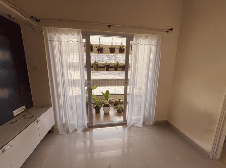 Manar Elegance Main Image 1