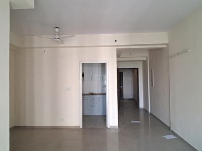Living Room Image of 1609 Sq.ft 3 BHK Apartment / Flat for rent in DLF Capital Greens Phase 1 And 2, Karampura New Delhi for Rs. 71000