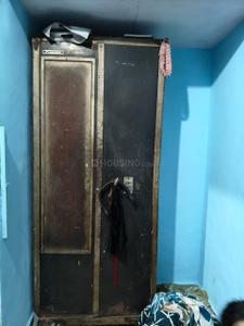 Bedroom Image of 450 Sq.ft 1 BHK Apartment / Flat for sale in Mumbra Thane for Rs. 1700000
