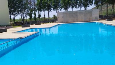 Image of 90 Sq.ft Residential Plot / Land for sale in Kothavalasa, Visakhapatnam for Rs. 1050000
