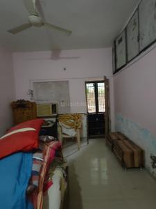 Bedroom Image of 2525 Sq.ft 3 BHK Independent House for sale in Thaltej Ahmedabad for Rs. 35000000