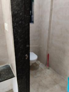 Image of 1150 Sq.ft 2 BHK Apartment / Flat for rent in Pramukh Residency, Chala, Vapi for Rs. 15000