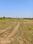 Kosmada Plot View 2