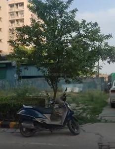 Image of 972 Sq.ft 5 BHK Independent House for sale in Ansals Chiranjiv Vihar, Ghaziabad for Rs. 15000000