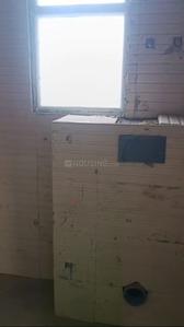 Bathroom Image of 1825 Sq.ft 3 BHK Apartment / Flat for sale in Migsun Atharva , Raj Nagar Extension Ghaziabad for Rs. 15500000