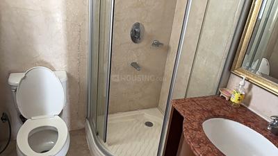 Image of 3930 Sq.ft 4 BHK Apartment / Flat for sale in Central Park Resorts, Sector 48, Gurgaon for Rs. 142500000