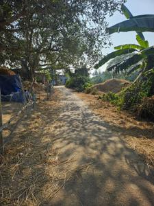 Image of 1740 Sq.ft Residential Plot / Land for sale in Rasulgarh, Bhubaneswar for Rs. 4350000
