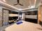 HSR homes Bedroom 2