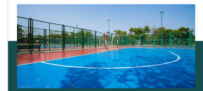 Image of 3100 Sq.ft 4 BHK Villa for sale in Supreme Villagio III, Somatane, Pune for Rs. 32000000