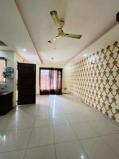 Paras floor opp ekam floor sector 125 jhungian road kharar  Main Image 1