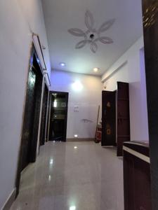 Hall Image of 3400 Sq.ft 2 BHK Independent House for rent in New Dillian Dehri On Sone for Rs. 8000
