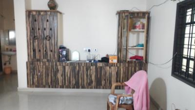 Living Room Image of 1165 Sq.ft 2 BHK Apartment / Flat for sale in Miyapur Hyderabad for Rs. 7000000