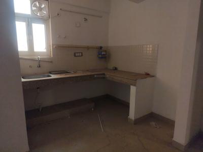 Kitchen Image of 743 Sq.ft 3 BHK Apartment / Flat for sale in ROF Amaltas, Sector 92 Gurgaon for Rs. 7000000