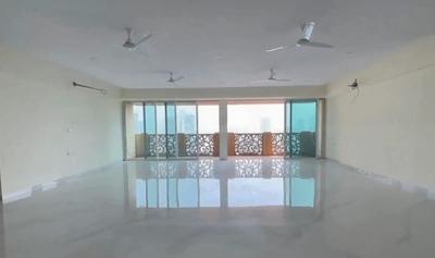 Hall Image of 3000 Sq.ft 4 BHK Apartment / Flat for sale in Matunga East Mumbai for Rs. 150000000