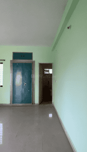 Bedroom Image of 1102 Sq.ft 3 BHK Apartment / Flat for sale in Risali Bhilai for Rs. 5200000