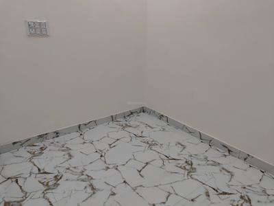 Bedroom Image of 700 Sq.ft 2 BHK Independent House for sale in Deori Agra for Rs. 2200000
