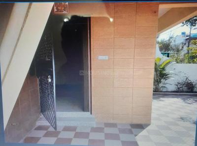 Image of 1800 Sq.ft 4 BHK Independent House for rent in Shambhu Nagar, Nagpur for Rs. 18000