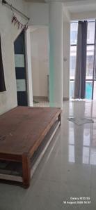 Image of 1000 Sq.ft 1 BHK Builder Floor for rent in Manewada, Nagpur for Rs. 11000