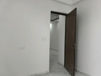 Bedroom Image of 1050 Sq.ft 2 BHK Apartment / Flat for sale in Venice Aspire, Noida Extension Greater Noida for Rs. 4200000