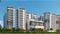 Arkala Life Main Image 1