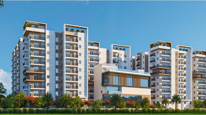 Arkala Life Main Image 1
