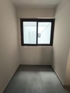 Bedroom Image of 2063 Sq.ft 3 BHK Apartment / Flat for sale in JRC Wild Woods Phase III by JRC Projects Pvt Ltd, Gattahalli Bengaluru for Rs. 24700000