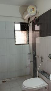 Image of 970 Sq.ft 2 BHK Apartment / Flat for sale in Bhandari Vermont, Wagholi, Pune for Rs. 6500000