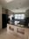 Alwarpet Kitchen 2