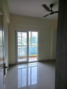 Hall Image of 1030 Sq.ft 2 BHK Apartment / Flat for sale in Trifecta Verdure, Chikkanayakanahalli, Choodasandra Bengaluru for Rs. 8500000