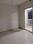 Kamath The One Bedroom 3